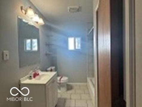 515 S Water Street Crawfordsville IN 47933