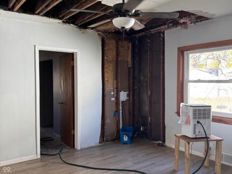 515 S Water Street Crawfordsville IN 47933