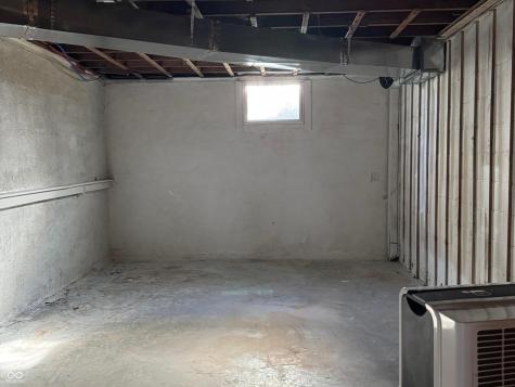 515 S Water Street Crawfordsville IN 47933