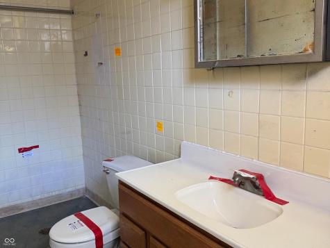 515 S Water Street Crawfordsville IN 47933