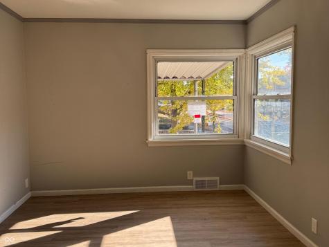 515 S Water Street Crawfordsville IN 47933