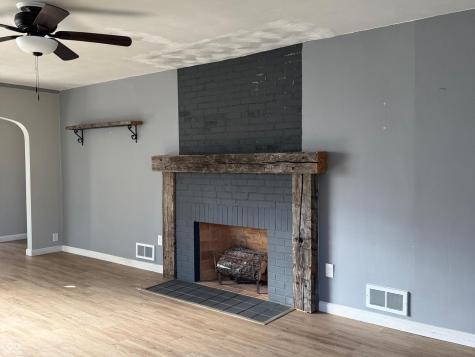 515 S Water Street Crawfordsville IN 47933