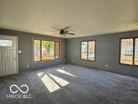 515 S Water Street Crawfordsville IN 47933