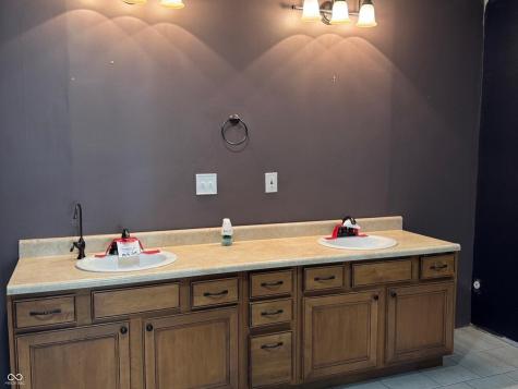 515 S Water Street Crawfordsville IN 47933