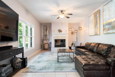11194 E 100 N Sheridan IN 46069
