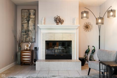 11194 E 100 N Sheridan IN 46069