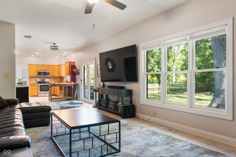 11194 E 100 N Sheridan IN 46069