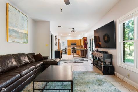 11194 E 100 N Sheridan IN 46069