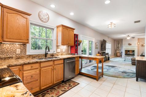 11194 E 100 N Sheridan IN 46069