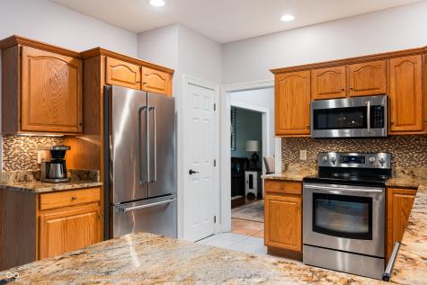 11194 E 100 N Sheridan IN 46069