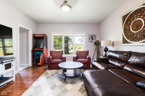 11194 E 100 N Sheridan IN 46069