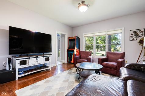 11194 E 100 N Sheridan IN 46069