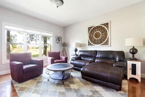 11194 E 100 N Sheridan IN 46069