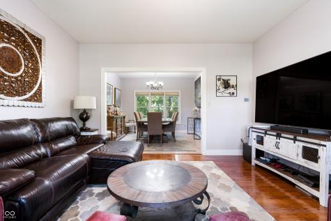 11194 E 100 N Sheridan IN 46069