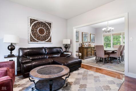 11194 E 100 N Sheridan IN 46069