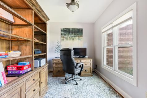 11194 E 100 N Sheridan IN 46069