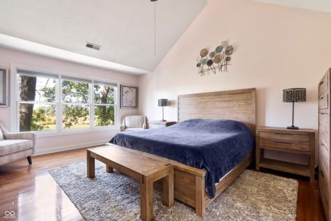 11194 E 100 N Sheridan IN 46069