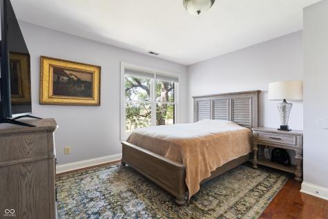 11194 E 100 N Sheridan IN 46069