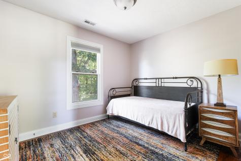11194 E 100 N Sheridan IN 46069