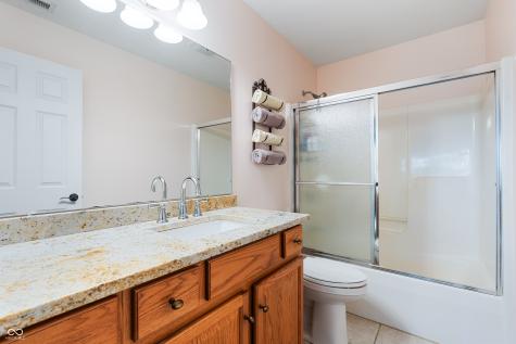 11194 E 100 N Sheridan IN 46069