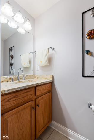 11194 E 100 N Sheridan IN 46069