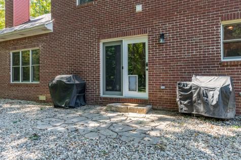11194 E 100 N Sheridan IN 46069
