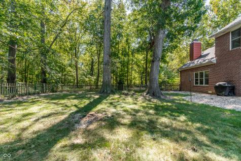 11194 E 100 N Sheridan IN 46069