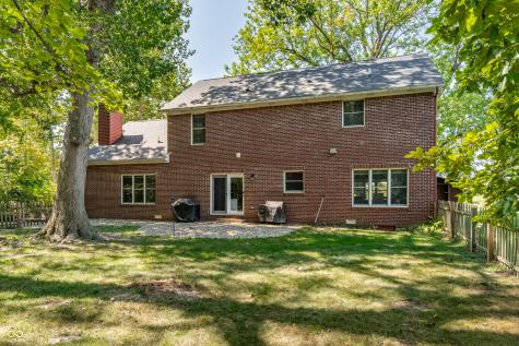 11194 E 100 N Sheridan IN 46069