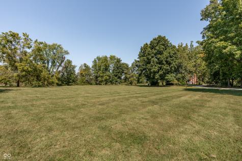 11194 E 100 N Sheridan IN 46069