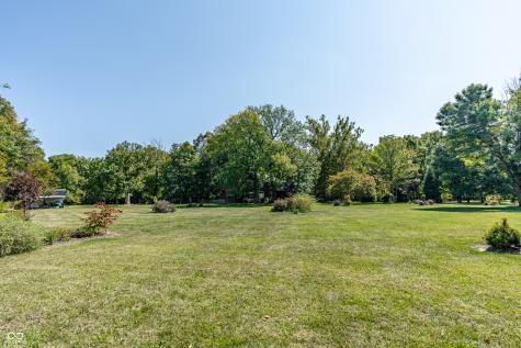11194 E 100 N Sheridan IN 46069