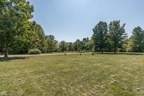 11194 E 100 N Sheridan IN 46069