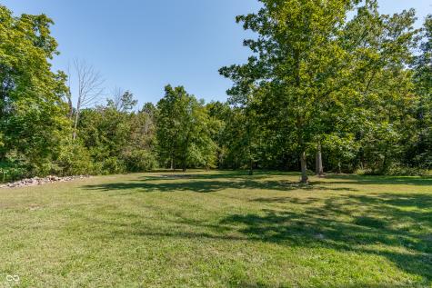 11194 E 100 N Sheridan IN 46069