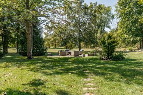 11194 E 100 N Sheridan IN 46069