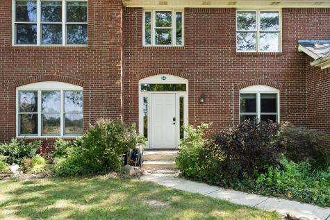 11194 E 100 N Sheridan IN 46069