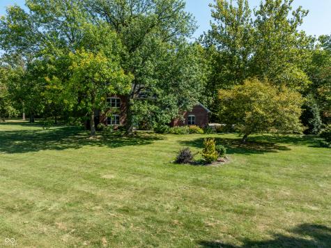 11194 E 100 N Sheridan IN 46069