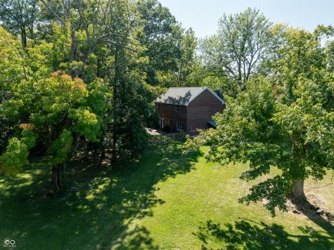 11194 E 100 N Sheridan IN 46069