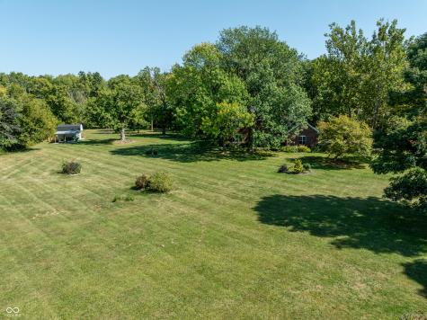 11194 E 100 N Sheridan IN 46069