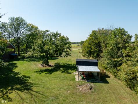 11194 E 100 N Sheridan IN 46069