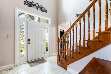 11194 E 100 N Sheridan IN 46069