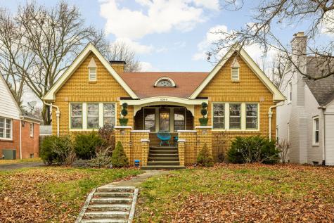 6044 E 9th Street Indianapolis IN 46219