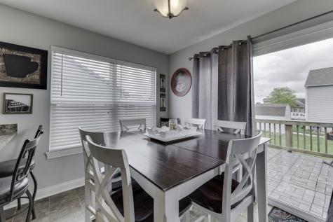 305 Pleasant Street Trafalgar IN 46181