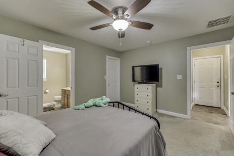 305 Pleasant Street Trafalgar IN 46181
