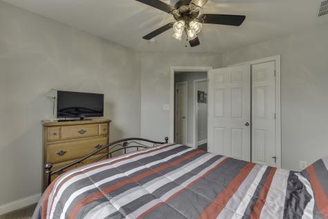 305 Pleasant Street Trafalgar IN 46181