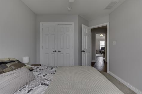 305 Pleasant Street Trafalgar IN 46181