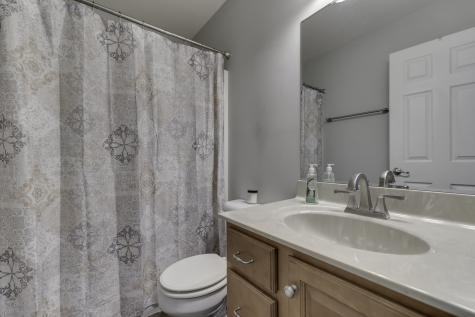 305 Pleasant Street Trafalgar IN 46181