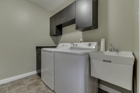 305 Pleasant Street Trafalgar IN 46181