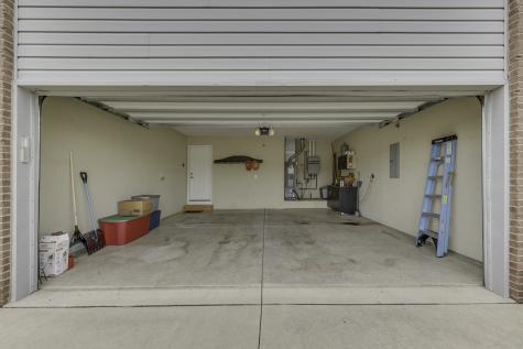 305 Pleasant Street Trafalgar IN 46181