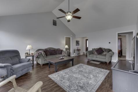 305 Pleasant Street Trafalgar IN 46181