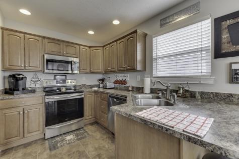 305 Pleasant Street Trafalgar IN 46181