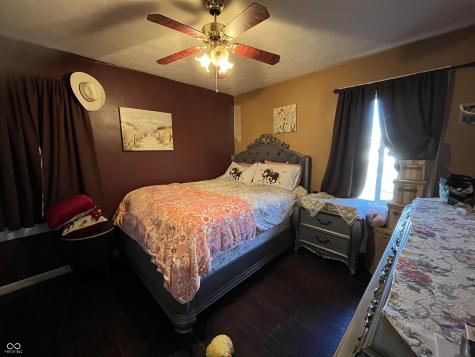 533 S Keystone Avenue Indianapolis IN 46203